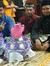 Imran L...