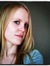 Lene Th...