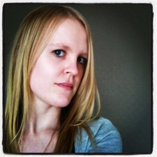 Lene Therese