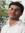 Anees K...