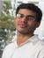 Anees K...