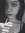 Jackie | 1 comments