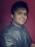 Ravi Sh...
