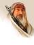 Mohamme...