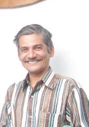 Vishnu Dutt