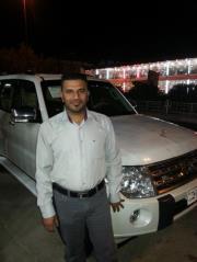 وسام العيساوي