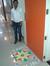 Ankit V...