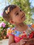 Haneen ...