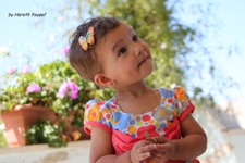 Haneen yusuf