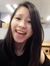 Ruth Ho