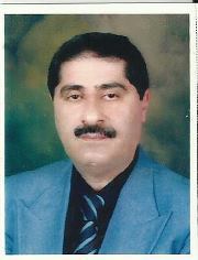 Waleed Alabdullah