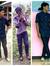 Ahmad M...