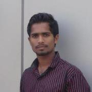 Sunder Marella
