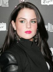 بحرالاحزان جوجو