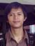 Ys Gunawan