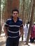 Arun Kl