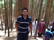 Arun Kl