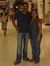 Ritesh ...
