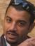 Yasser ...
