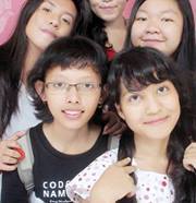 Niar Mooy