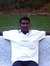 Sai Charan