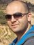 Mohamad...