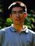 David Sun