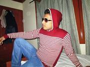 Mohsin Raza