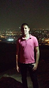 Seko Diab