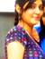 Komal V...