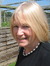 Jacqueline Pye