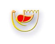 Журнал Дивослово