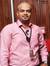 Engr Ahsan