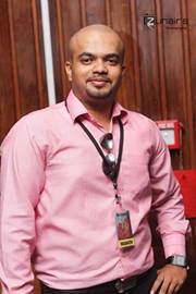 Engr Ahsan