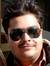 Pranav ...