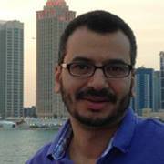 Muhammad Sadeq makky