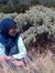 Resty E...