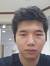 Min Yoo