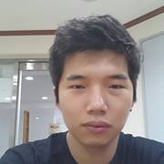 Min Yoo