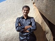 Rajesh Bhaskara