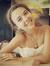 Solya L...