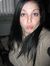 Tatiana...