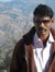 Sathees...