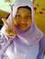Natya R...