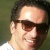 Hussein Farroukh