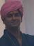 Sameer ...