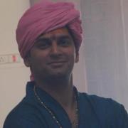 Sameer Trivedi