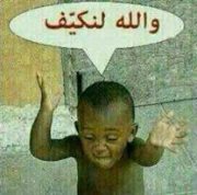 روعة الحياة