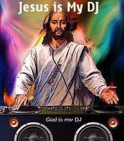 Aboyeji Adeleke solomon