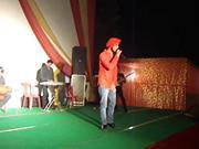 Amanpreet Singh